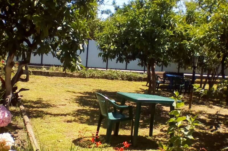 Изображение Изображение гостиницы &quot;Гостевой дом «Бриз»&quot; #3 #1