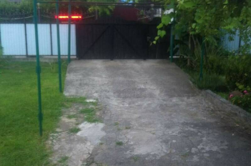 Изображение Изображение гостиницы &quot;Гостевой дом «Бриз»&quot; #5 #3