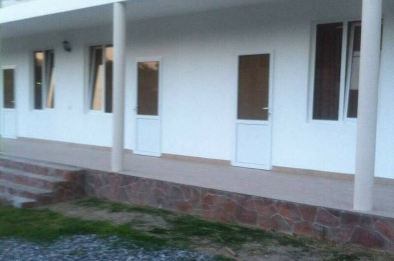 Изображение Изображение гостиницы &quot;Гостевой дом «Бриз»&quot; #6 #4