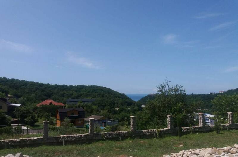 Изображение квартиры "Дом под ключ до четырех человек" #1