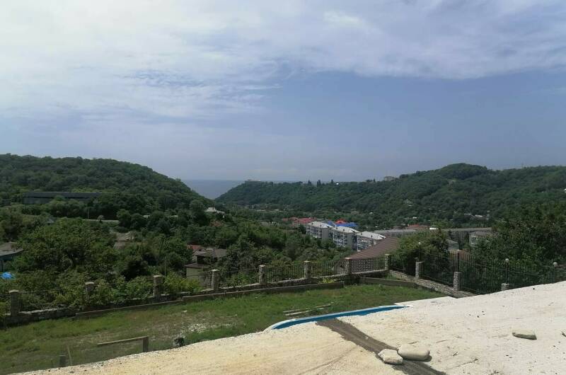 Изображение Изображение квартиры &quot;Дом под ключ до четырех человек&quot; #8 #6