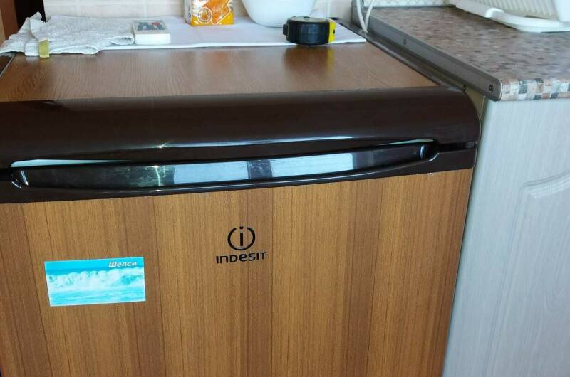 Изображение Изображение квартиры &quot;Дом под ключ до четырех человек&quot; #10 #8