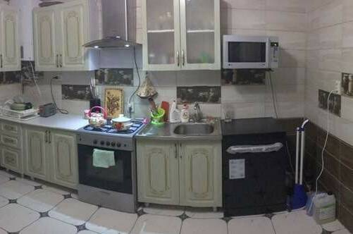 Изображение Изображение гостиницы &quot;Частный сектор «На Головина»&quot; #3 #1