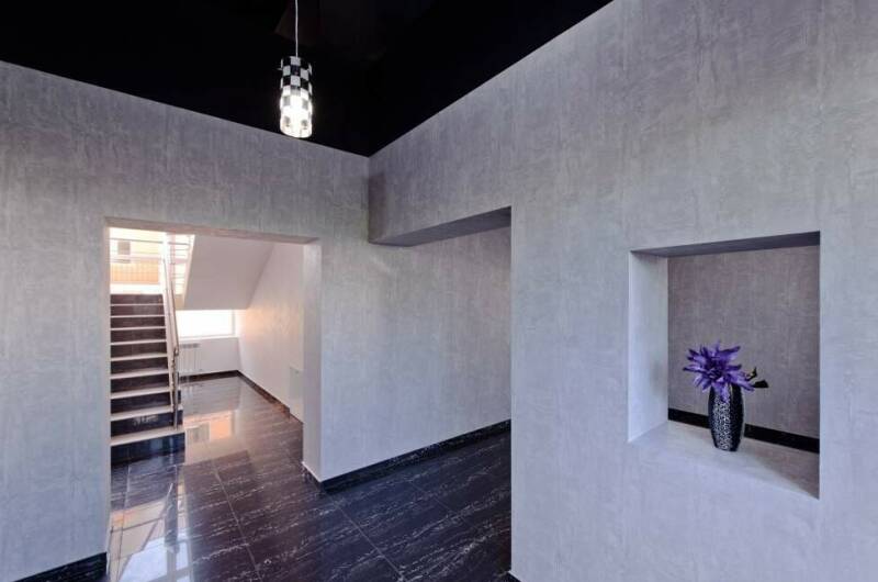 Изображение Изображение гостиницы &quot;Отель «Континент»&quot; #3 #1