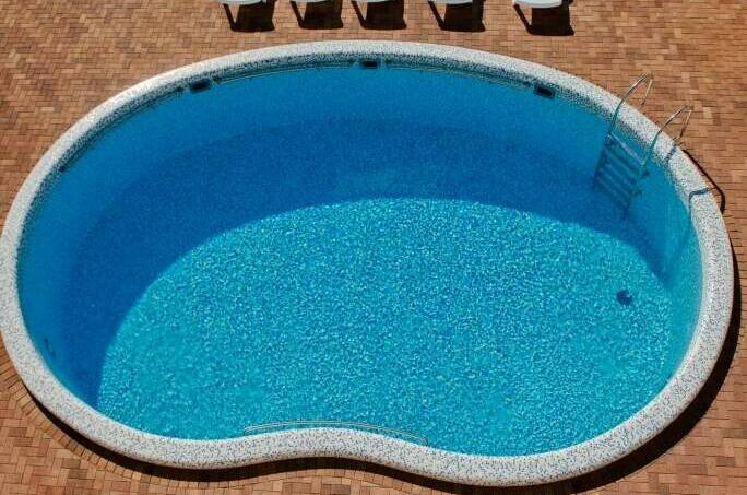 Изображение Изображение гостиницы &quot;Отель «Континент»&quot; #9 #7