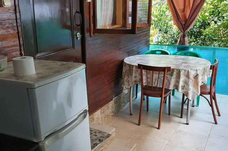 Изображение квартиры "Дом под ключ в центре" #1