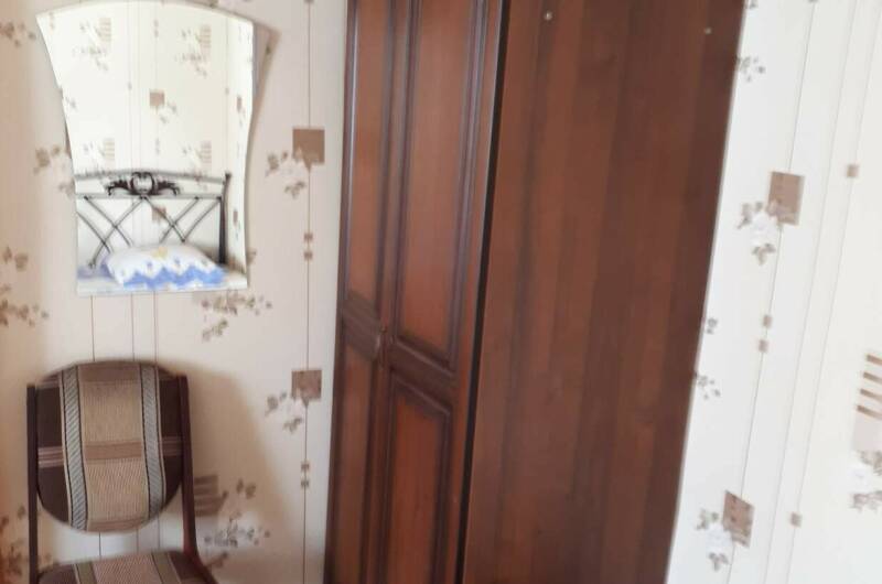 Изображение Изображение квартиры &quot;Дом под ключ в центре&quot; #6 #4