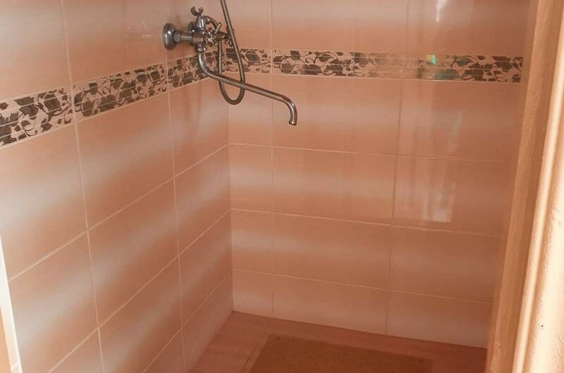 Изображение Изображение квартиры &quot;Дом под ключ в центре&quot; #8 #6