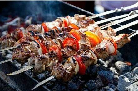 Изображение Изображение гостиницы &quot;Мини-гостиница «Оазис»&quot; #5 #3