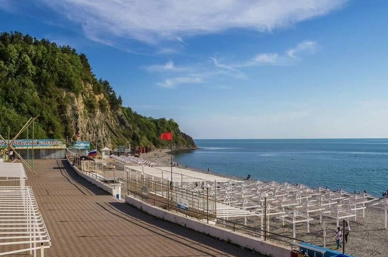 Изображение Изображение гостиницы &quot;Отель «Гранд-Шато»&quot; #6 #4