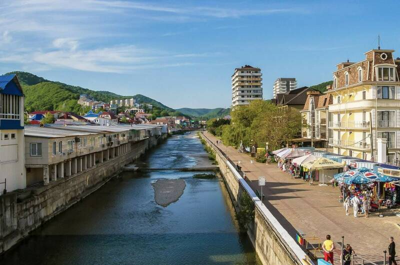 Изображение Изображение гостиницы &quot;Отель «Гранд-Шато»&quot; #7 #5