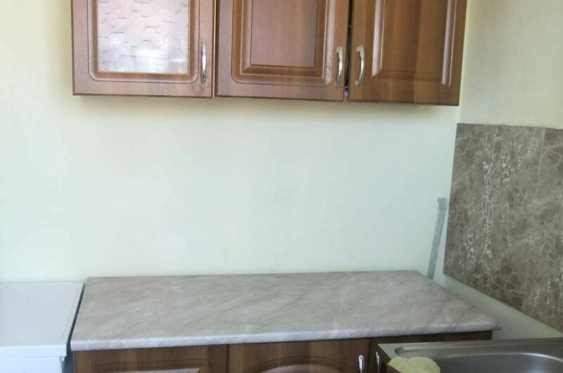 Изображение гостиницы "Гостевой дом «Самый Центр»" #1