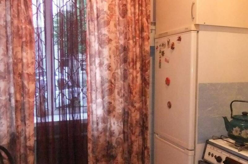 Изображение Изображение гостиницы &quot;Гостевой дом «Самый Центр»&quot; #8 #6