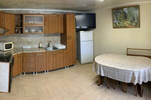 Изображение квартиры / апартамента "Дом под ключ на 5 человек"