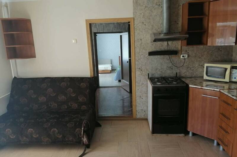 Изображение Изображение квартиры &quot;Дом под ключ на 5 человек&quot; #4 #2