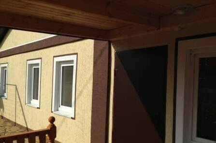 Изображение Изображение квартиры &quot;Дом под ключ на 5 человек&quot; #7 #5