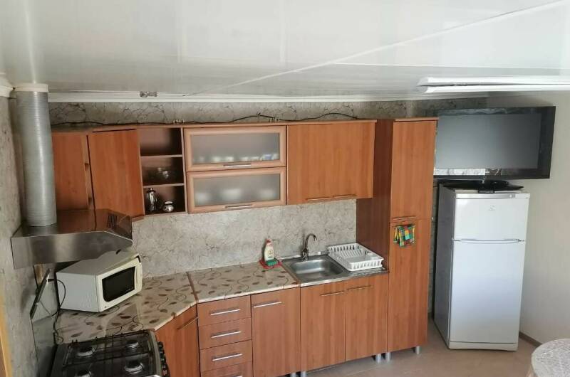 Изображение Изображение квартиры &quot;Дом под ключ на 5 человек&quot; #9 #7