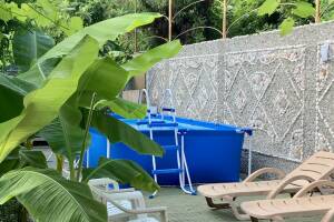 Изображение отеля / гостиницы "Гостевой дом «Мелодия»"