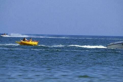 Изображение Изображение гостиницы &quot;Гостевой дом «Солнечный»&quot; #9 #7