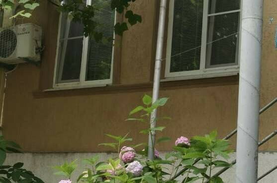 Изображение гостиницы "Гостевой дом «Анаида»" #1