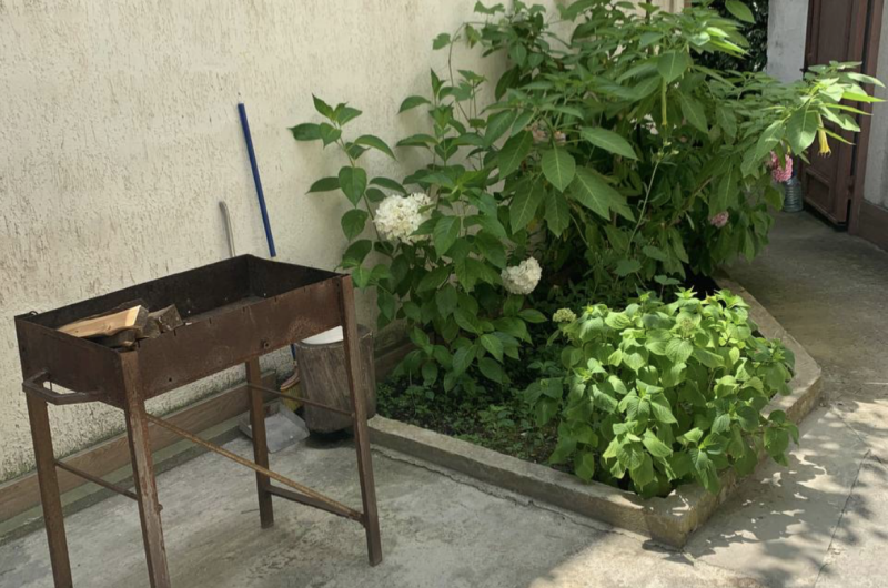 Изображение Изображение гостиницы &quot;Гостевой дом «Анаида»&quot; #3 #1