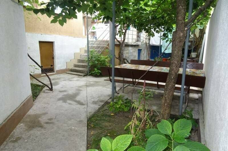 Изображение Изображение гостиницы &quot;Гостевой дом «Анаида»&quot; #6 #4