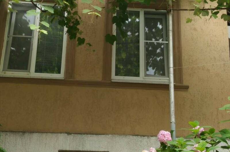 Изображение Изображение гостиницы &quot;Гостевой дом «Анаида»&quot; #9 #7