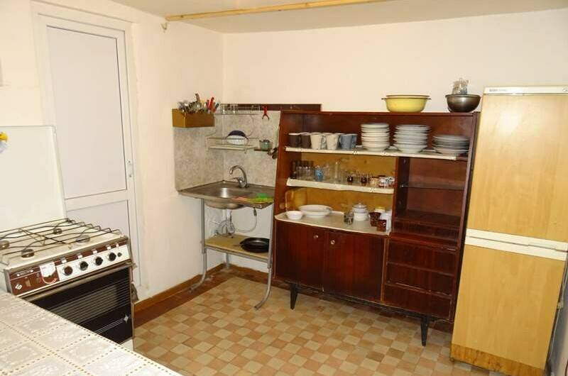 Изображение Изображение гостиницы &quot;Гостевой дом «Анаида»&quot; #10 #8