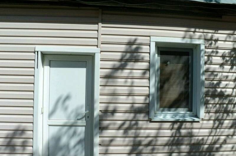 Изображение Изображение гостиницы &quot;Частный сектор «У Алены и Александра»&quot; #4 #2