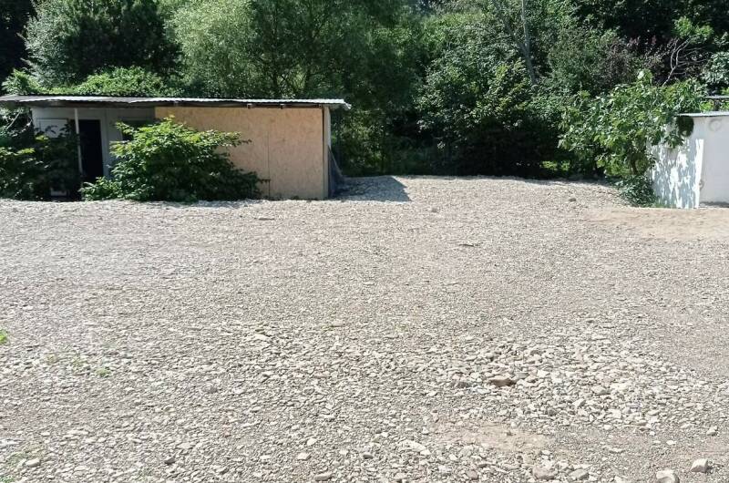 Изображение Изображение гостиницы &quot;Частный сектор «У Алены и Александра»&quot; #11 #9