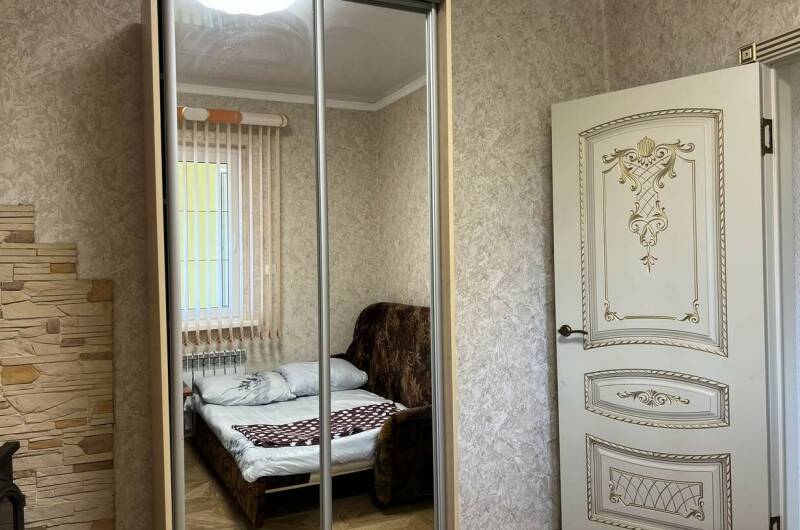 Изображение Изображение гостиницы &quot;Гостевой дом «У Анны»&quot; #4 #2