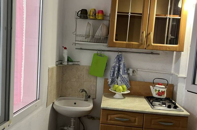 Изображение Изображение гостиницы &quot;Гостевой дом «У Анны»&quot; #5 #3