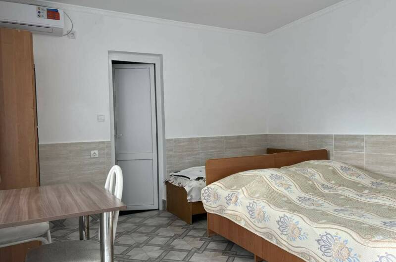 Изображение Изображение гостиницы &quot;Гостевой дом «У Анны»&quot; #6 #4