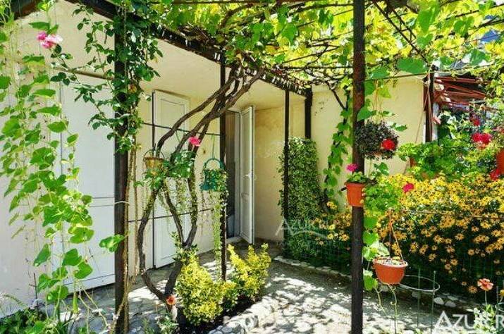 Изображение Изображение гостиницы &quot;Гостевой дом «У Анны»&quot; #9 #7