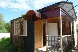 Дом под ключ «Калимера»