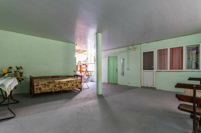 Изображение Изображение гостиницы &quot;Гостевой дом «Лотос»&quot; #6 #4