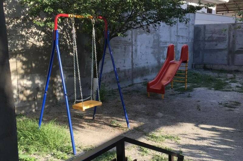 Изображение Изображение гостиницы &quot;Гостевой дом «Lambo»&quot; #10 #8