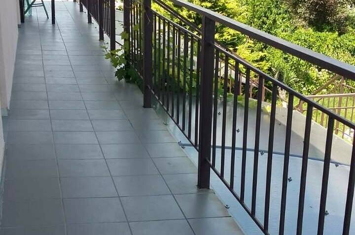 Изображение Изображение гостиницы &quot;Гостевой дом «На Ореховой»&quot; #10 #8