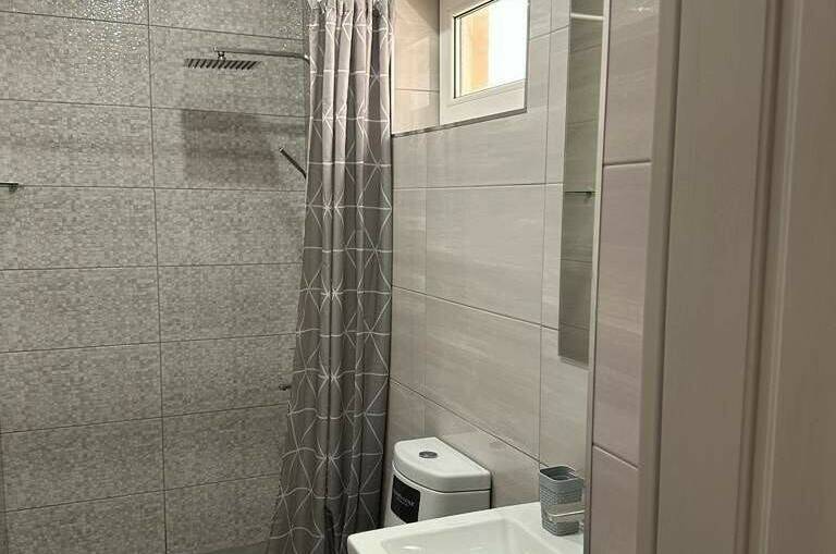 Изображение Изображение гостиницы &quot;Гостевой дом «У Харлампыча»&quot; #4 #2