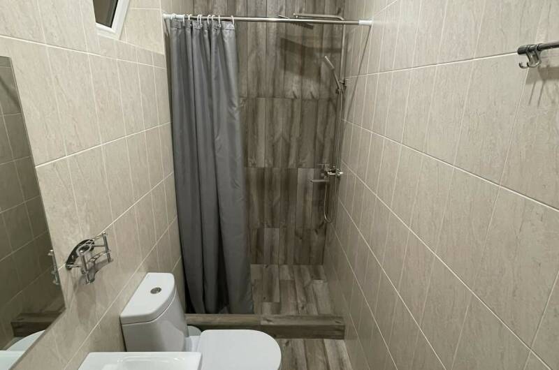 Изображение Изображение гостиницы &quot;Гостевой дом «У Харлампыча»&quot; #8 #6