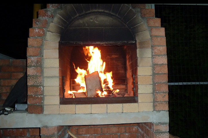 Изображение Изображение гостиницы &quot;Гостевой дом «Морская миля»&quot; #3 #1