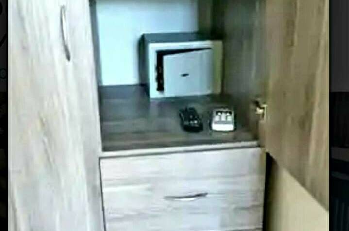 Изображение Изображение гостиницы &quot;Гостевой дом «Морская миля»&quot; #4 #2