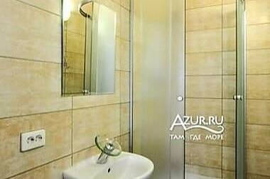 Изображение Изображение гостиницы &quot;Гостевой дом «Морская миля»&quot; #6 #4