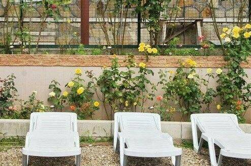 Изображение Изображение гостиницы &quot;Гостевой дом «Белая Голубка»&quot; #5 #3