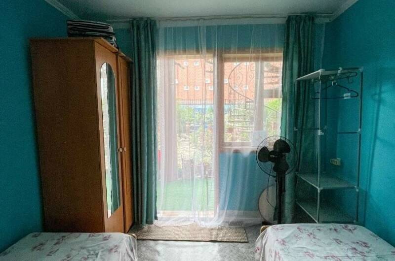 Изображение Изображение гостиницы &quot;Частный сектор на Ленина&quot; #4 #2