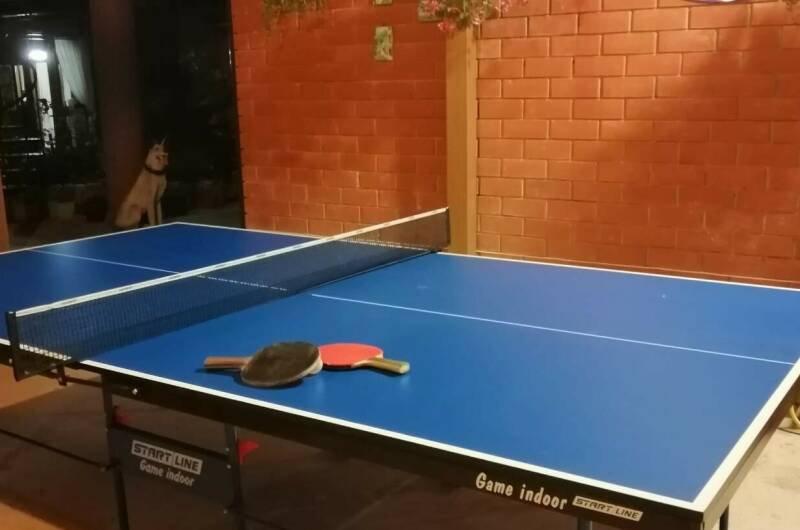 Изображение Изображение гостиницы &quot;Частный сектор на Ленина&quot; #5 #3