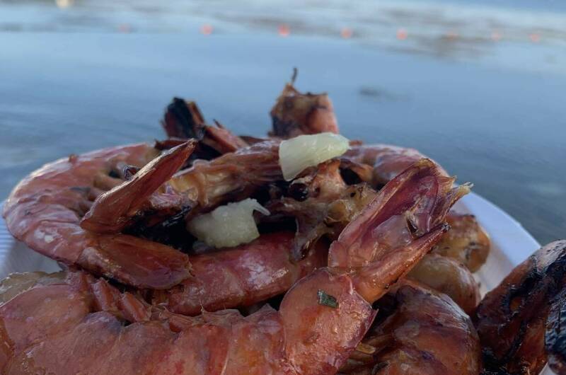 Изображение Изображение гостиницы &quot;Частный сектор на Ленина&quot; #10 #8