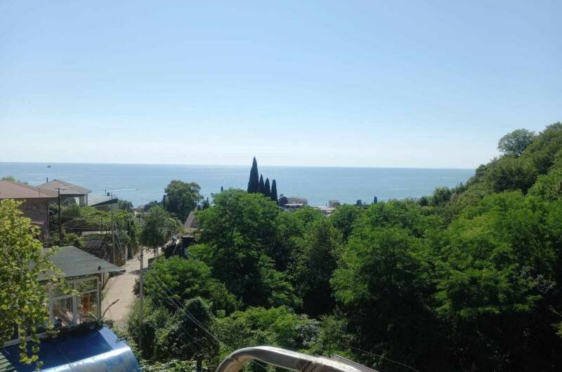 Изображение Изображение гостиницы &quot;В гостях у бабушки Сильвы&quot; #5 #3