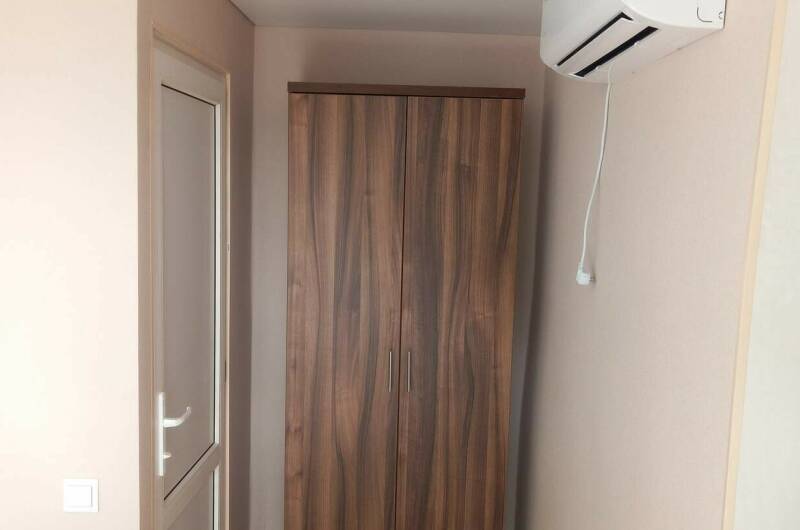 Изображение Изображение гостиницы &quot;В гостях у бабушки Сильвы&quot; #7 #5