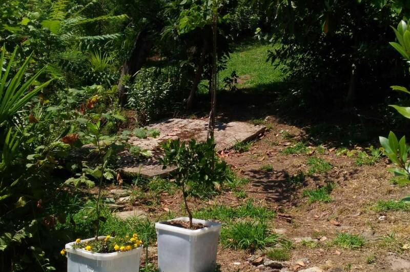 Изображение Изображение гостиницы &quot;Частный дом «Анастасия»&quot; #7 #5